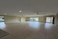 Property photo of 24 Kanthin Road Nanum QLD 4874