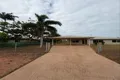 Property photo of 24 Kanthin Road Nanum QLD 4874