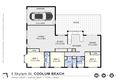 Property photo of 5 Skylark Street Coolum Beach QLD 4573