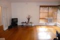 Property photo of 1/69 Wattle Valley Road Canterbury VIC 3126