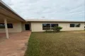 Property photo of 24 Kanthin Road Nanum QLD 4874