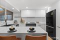 Property photo of 8 Monique Drive Langwarrin VIC 3910