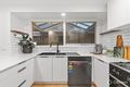 Property photo of 8 Monique Drive Langwarrin VIC 3910