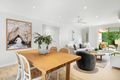 Property photo of 2/38 Balmoral Street Balgownie NSW 2519