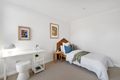 Property photo of 2/38 Balmoral Street Balgownie NSW 2519
