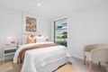 Property photo of 2/38 Balmoral Street Balgownie NSW 2519