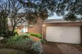 Property photo of 18 Elysee Court Strathmore Heights VIC 3041