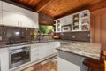Property photo of 18 Elysee Court Strathmore Heights VIC 3041
