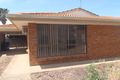 Property photo of 10 Elizabeth Street Murray Bridge SA 5253