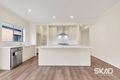 Property photo of 17 Goshawk Street Beveridge VIC 3753