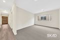 Property photo of 17 Goshawk Street Beveridge VIC 3753