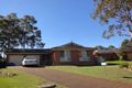 Property photo of 8 Luzon Street Ashtonfield NSW 2323