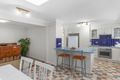 Property photo of 42 McKay Road Hornsby Heights NSW 2077
