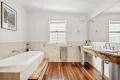Property photo of 56 Keble Street Corinda QLD 4075