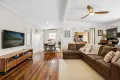 Property photo of 56 Keble Street Corinda QLD 4075