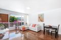 Property photo of 2/93 Ewos Parade Cronulla NSW 2230
