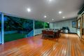 Property photo of 11 Pitt Street Paddington QLD 4064