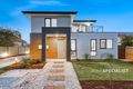 Property photo of 1/16 Prince Street Springvale VIC 3171