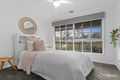 Property photo of 8 Monique Drive Langwarrin VIC 3910