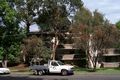 Property photo of 56/19-27 Adderton Road Telopea NSW 2117