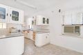 Property photo of 11 Peterhead Street Largs Bay SA 5016