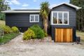 Property photo of 196 Abbotsfield Road Claremont TAS 7011