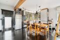 Property photo of 196 Abbotsfield Road Claremont TAS 7011