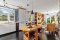 Property photo of 196 Abbotsfield Road Claremont TAS 7011