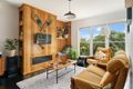 Property photo of 196 Abbotsfield Road Claremont TAS 7011