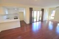 Property photo of 2/53-55 Canterbury Road Blackburn VIC 3130