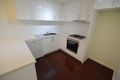 Property photo of 2/53-55 Canterbury Road Blackburn VIC 3130