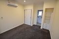 Property photo of 2/53-55 Canterbury Road Blackburn VIC 3130