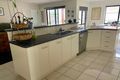 Property photo of 11 Flaxman Street Warrnambool VIC 3280