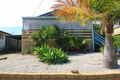 Property photo of 3A Finimore Street Tivoli QLD 4305