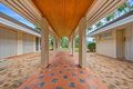 Property photo of 55 Valley Drive Cannonvale QLD 4802
