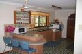 Property photo of 21 Merrigan Street Kyogle NSW 2474