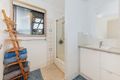 Property photo of 18 South Pacific Avenue Slade Point QLD 4740