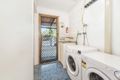 Property photo of 18 South Pacific Avenue Slade Point QLD 4740