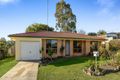 Property photo of 45 Kingsford Smith Drive Wilsonton QLD 4350