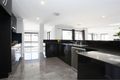 Property photo of 14 Knightley Circuit Freeling SA 5372