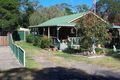 Property photo of 184 Gamban Road Gwandalan NSW 2259