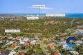 Property photo of 14 Wincanton Road Karrinyup WA 6018