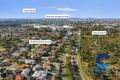 Property photo of 14 Wincanton Road Karrinyup WA 6018