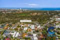 Property photo of 14 Wincanton Road Karrinyup WA 6018