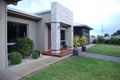 Property photo of 20 Campbell Street Millicent SA 5280
