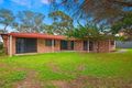 Property photo of 568 Smithfield Road Greenfield Park NSW 2176