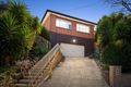 Property photo of 39 Pascoe Avenue Strathmore VIC 3041