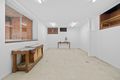 Property photo of 39 Pascoe Avenue Strathmore VIC 3041
