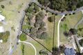 Property photo of 14 Bunderra Way Cooran QLD 4569