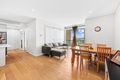 Property photo of 306/657 Pacific Highway Killara NSW 2071